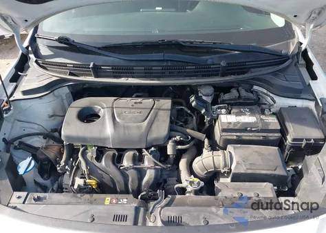 2018 Kia Rio Ex from USA, damaged, VIN 3KPA34AB0JE060856